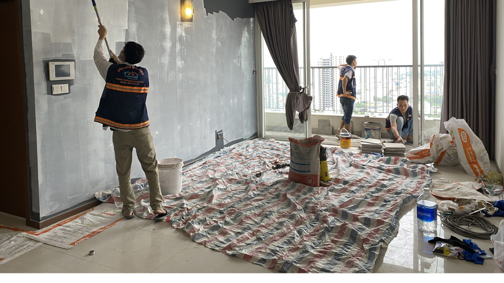 <p style="text-align: center;"><span style="font-size: 14pt;"><strong id="docs-internal-guid-c89dac39-7fff-c7be-6245-67fda03644b6">Hoàn thiện – thẩm mỹ</strong></span></p>